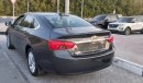 شيفروليه إمبالا LT Low Mileage