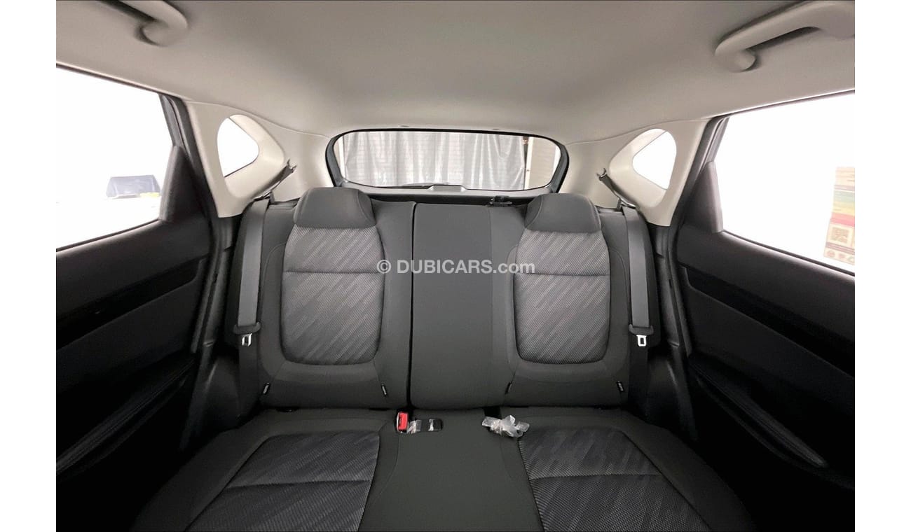 Tesla Model 3 TESLA LONG RANGE MODEL 3