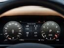 Land Rover Defender 110 SE P300