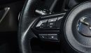 Mazda CX-3 MAZDA CX3 2019 GT -GCC-WARRANTY-FIN5YEARS-0%DP