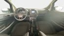 Ford EcoSport 1.5 AMBIENT DCT POWERSHIFT | Guaranteed Warranty | 0 Down Payment