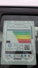 تويوتا هيلوكس GR SPORT 4.0 petrol 2026 model omani spec