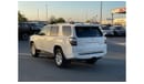 Toyota 4Runner 2021 TOYOTA 4RUNNER SR5 4x4 IMPORTED FROM USA