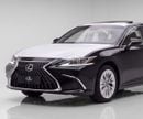 Lexus ES300h PLATINUM 2.5
