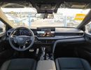 تويوتا كامري S SPORT / 2.0L V4 PETROL / PWR SEATS WITH HEADUP DISPLAY / PANORAMIC ROOF (CODE # CMPCS)