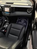 Toyota RAV4 Hybrid TOYOTA RAV4 CleanTitle Limited Full OPTION