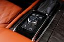 Nissan Patrol SE Platinum 4.0L Brand New-GCC-2 Years Warranty Service Contract Available