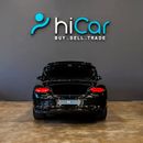 بنتلي كونتيننتال GTC Speed 6.0L 19,166 p.m • 0% Downpayment • GTC • 1 Year Warranty