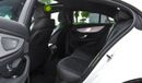 Mercedes-Benz CLS 53 MERCEDES CLS 53 AMG / 2023 / Germany