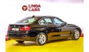 BMW 320i (SOLD) Selling Your Car? Contact us 0551929906