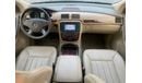 Mercedes-Benz R 280 Mercedes R280_Gcc_2008_Excellent_Condihion _Full option