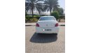 Peugeot 301 301 GCC FULL AUTOMATIC,MINT CONDITION