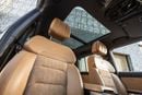 Jetour T2 LUX Jetour T2 Travel 2024 GCC | Warranty