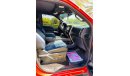 Ford F 150 Raptor Ford raptor 2020 import American 4 door clean title full option perfect condition