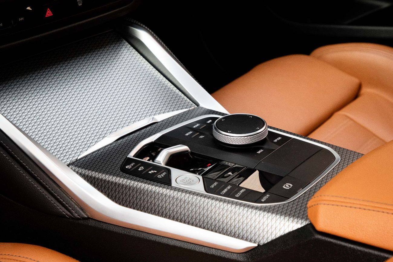 BMW M240i M 240i | 3,838 P.M  | 0% Downpayment | Agency Warranty & Service!