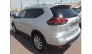 Nissan X-Trail SL  -  LIMITED - FULL OPTIONS