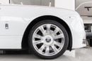 Rolls Royce Dawn Rolls-Royce Dawn 2017 | Fully Loaded | GCC Specs | Mint Condition | "WARRANTY AVAILABLE"