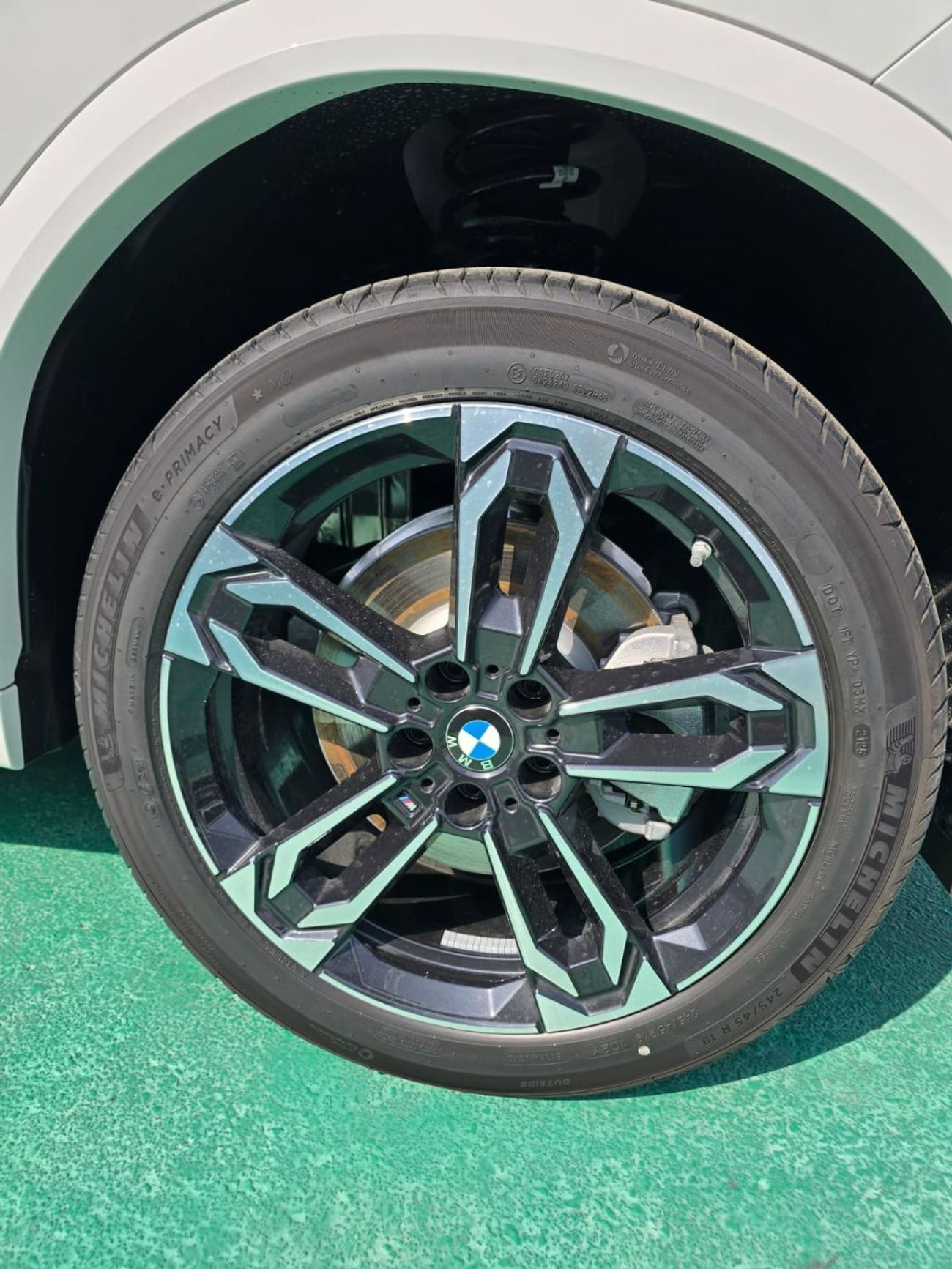 BMW X2 BMW X2 2026 MODEL