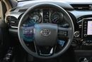 Toyota Hilux Double Cab Adventure 2.8L Diesel 4WD Automatic