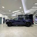 تويوتا تاندرا 3.5L