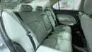 Mitsubishi Attrage 2024 PRIME EDITION | AED 524/Month | 0 DP | 30 Day Return | Warranty | Service History