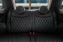 Abarth 695 695 Turismo | 1,371 P.M | 0% Downpayment | ABARTH WARRANTY!