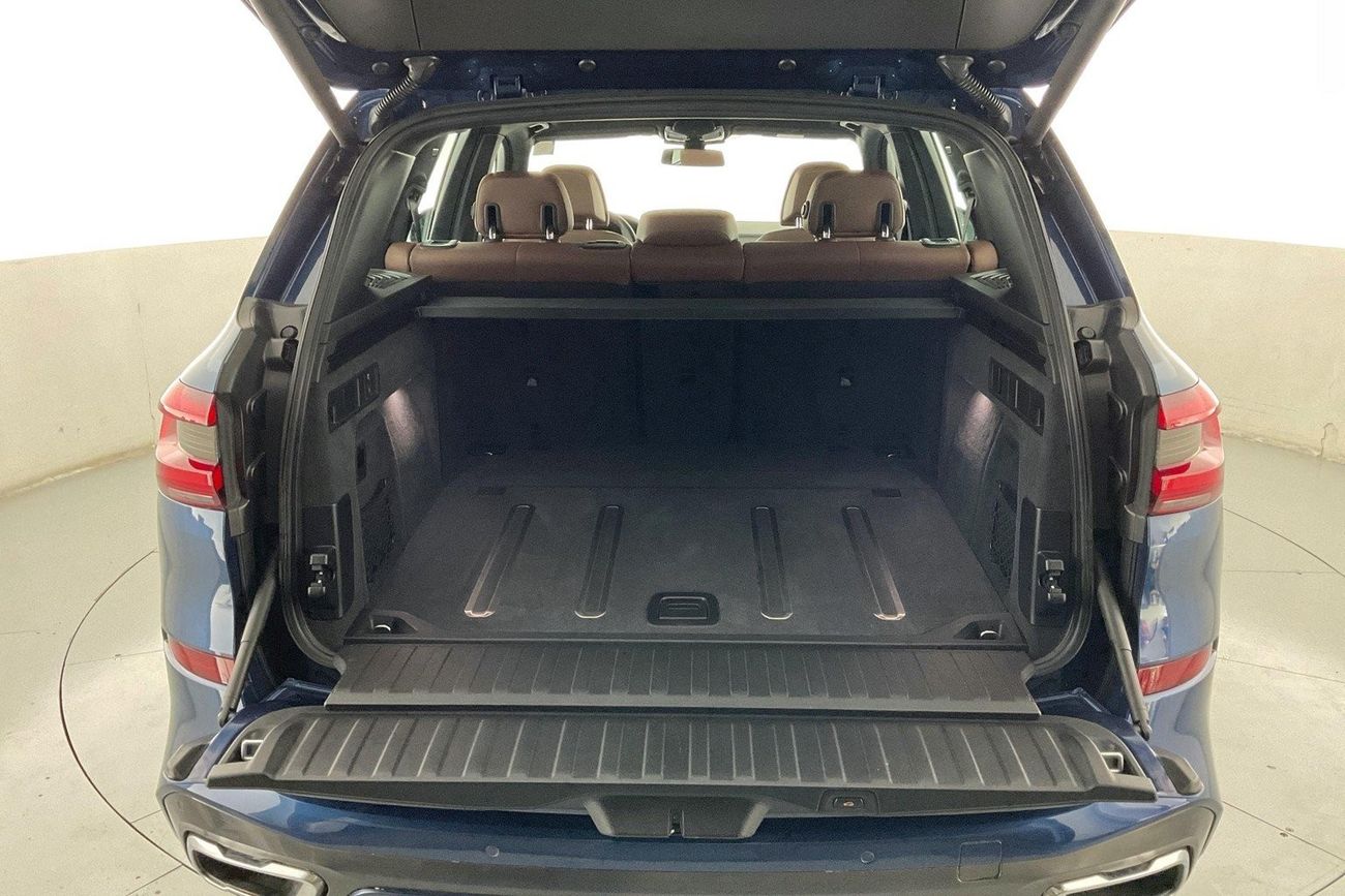 Hyundai Sonata Smart | Guaranteed Warranty | 0 Down Payment