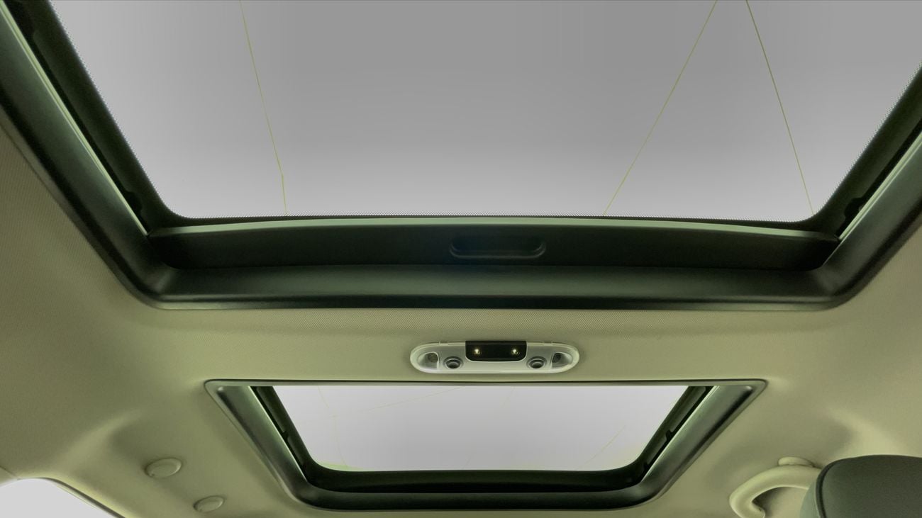 Mini Cooper STD 1.5 | Zero Down Payment | Home Test Drive