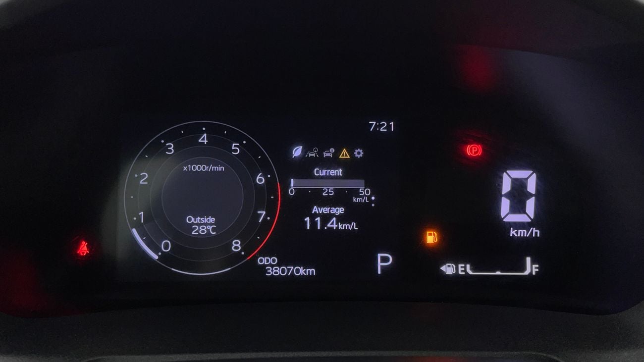 Toyota Yaris G 1.5 | Zero Down Payment | Home Test Drive