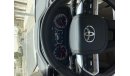 Toyota Land Cruiser Al Futtaim VXR Twin Turbo Top