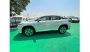 لكزس RX 350 RX 350 / MODEL 2023