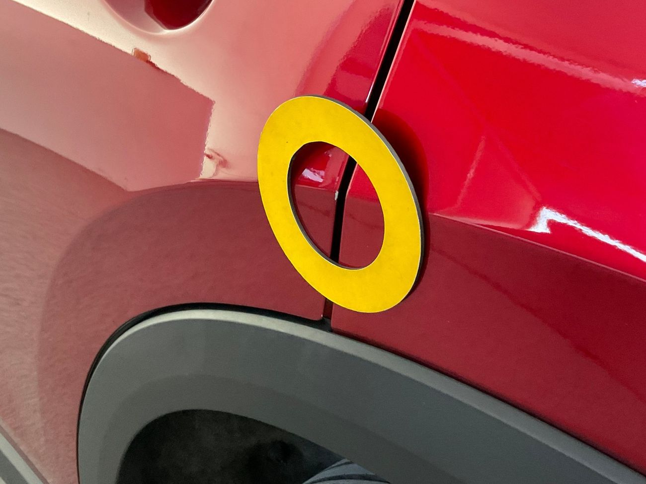 Jeep Wrangler Willys Wheeler | Guaranteed Warranty | 0 Down Payment