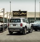 Toyota Prado Prado 2.8 Diesel || All rounder 2026