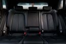 Audi Q3 Q3 S-Line | 2,546 P.M | 0% Downpayment | Excellent Condition!