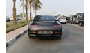 Mercedes-Benz AMG GT 63 4.0 V8 - E PERFORMANCE - MY2023 - EURO SPEC - BLK_BLK (LOCAL OFFER)