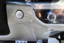 بي واي دي كين بلاس STD BYD Quin Plus DM-i | Chinese Specs | Brand New 0KM | 2025 |