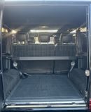 مرسيدس بنز G 63 AMG