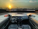 Hyundai Tucson GL 2017 Hyundai Tucson 2.0L V4 - Panoramic Sunroof - AWD 4x4 - Rear Camera - Leather seats