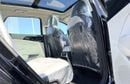 Kia Sportage DLX 1.5 T 2WD Premium Smart Edition