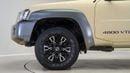 Nissan Patrol SUPER SAFARI