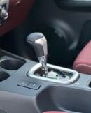 Toyota Hilux 2024 Toyota Hilux 2400cc Diesel Automatic 4X4 Double Cabin Zero KM