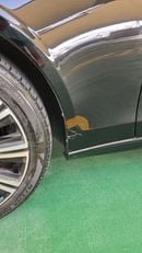 فولفو S90