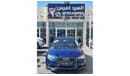 Audi A3 30 TFSI Ambition ACCIDENTS FREE - ORIGINAL PAINT - FULL OPTION - PERFECT CONDITION INSIDE OUT - ENGI