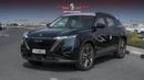 دونج فينج ماتشج E3 2026 | DONGFENG MAGE E3 1.5T SUV FWD [ EXPORT ONLY ]