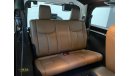 Jeep Wrangler 2014 Jeep Wrangler Sahara Mopar Modified, Warranty, Excellent Condition, Very Low KMs, GCC