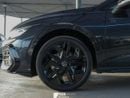 فولكس واجن جولف  Black Package Full Edition 2025 (Clearance Price)