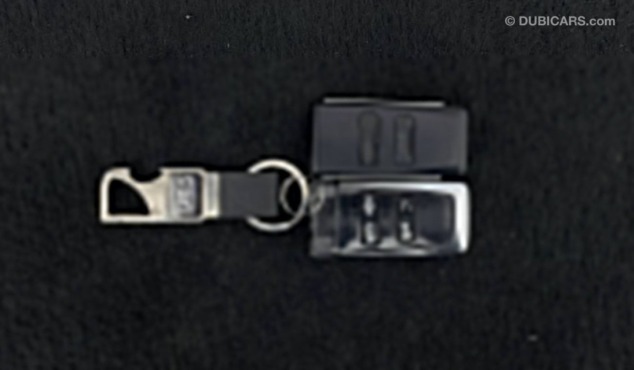 Aston Martin Vantage V8 S 4.7 | Zero Down Payment | Home Test Drive