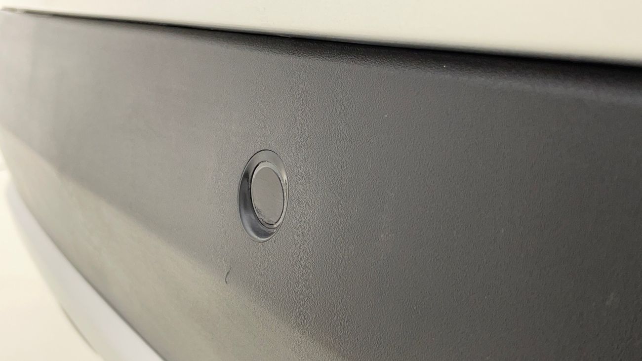 Chevrolet Groove LT 1.5 | Zero Down Payment | Home Test Drive