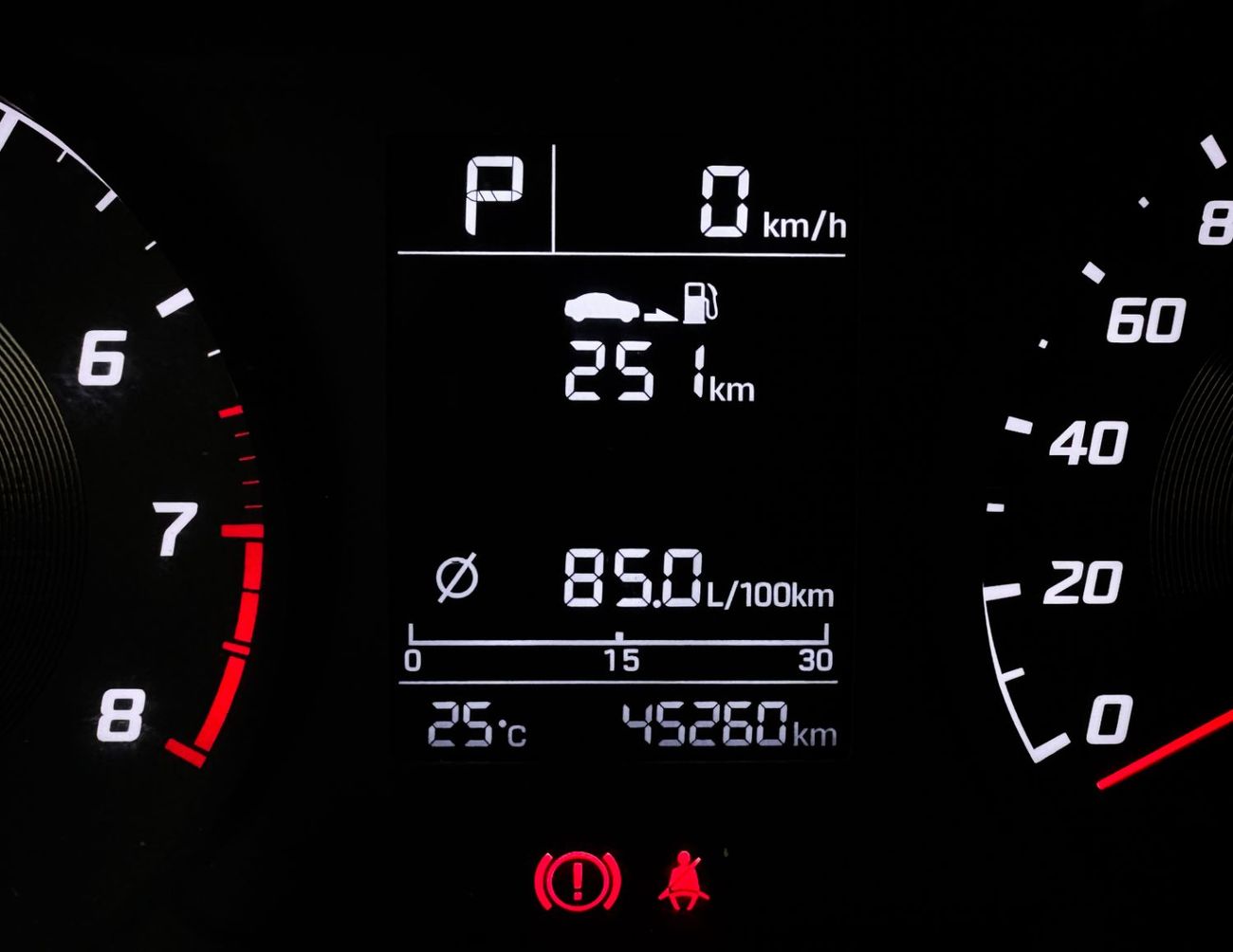 Hyundai Accent GL 1.6L (138 HP) Sedan Hyundai Accent | 1.6 L | 2022 | GCC | Accident-Free | In Excellent Condition 