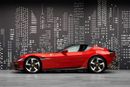 Ferrari 12Cilindri STANDARD